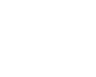 サウナ倶楽部（sauna-club）